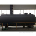 Water Storage Tanks Stainless Steel Storage Tank Supplier